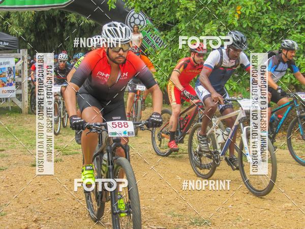 Buy your photos of the eventCopa das Vertentes - Etapa Final on Fotop