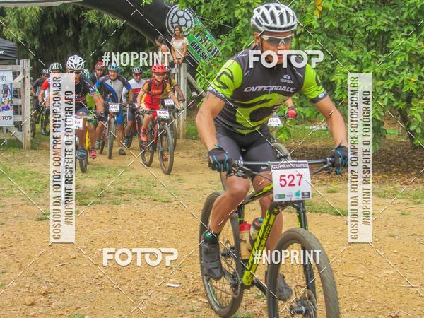 Buy your photos of the eventCopa das Vertentes - Etapa Final on Fotop