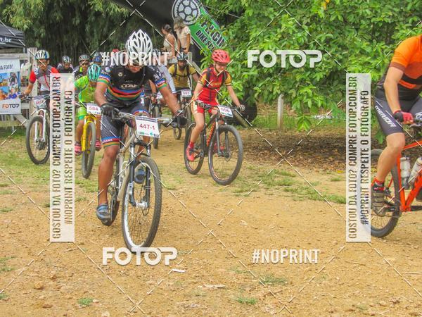 Buy your photos of the eventCopa das Vertentes - Etapa Final on Fotop