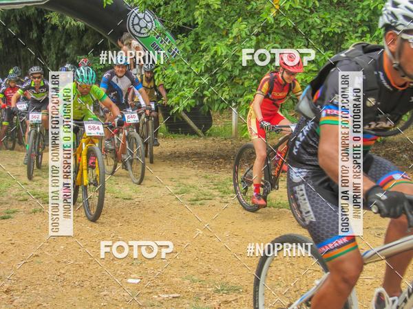 Buy your photos of the eventCopa das Vertentes - Etapa Final on Fotop
