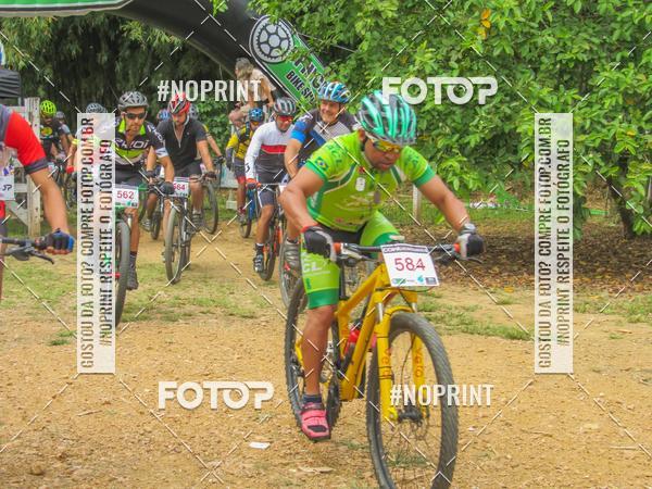 Buy your photos of the eventCopa das Vertentes - Etapa Final on Fotop