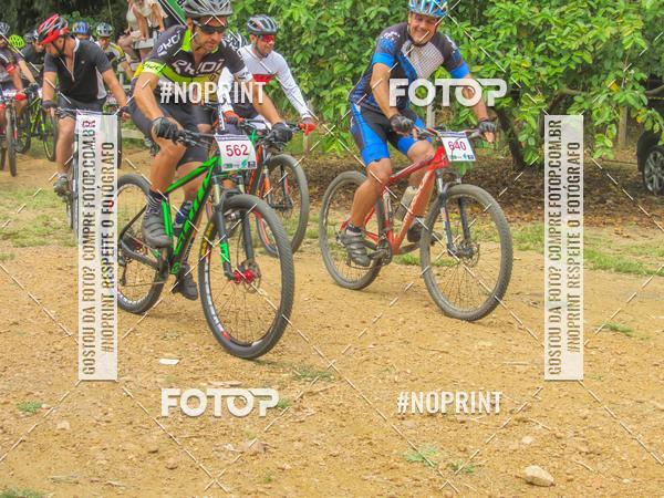 Buy your photos of the eventCopa das Vertentes - Etapa Final on Fotop