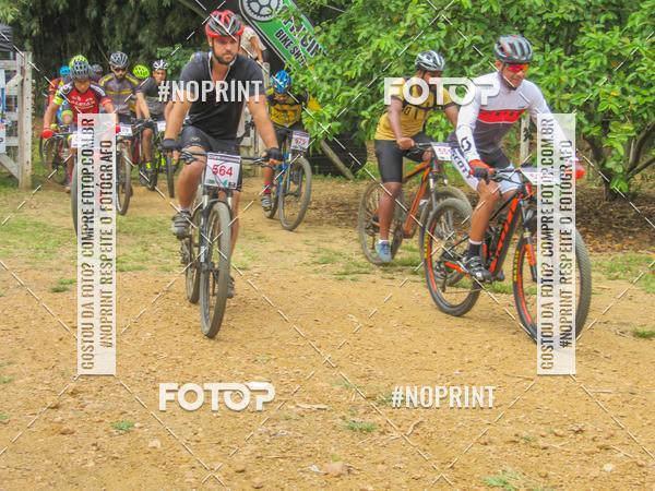 Buy your photos of the eventCopa das Vertentes - Etapa Final on Fotop