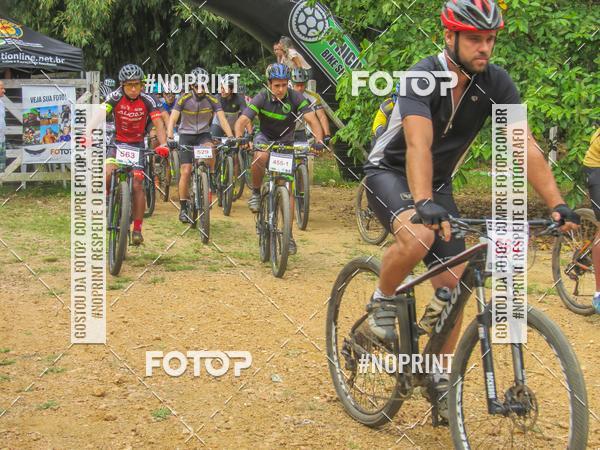 Buy your photos of the eventCopa das Vertentes - Etapa Final on Fotop