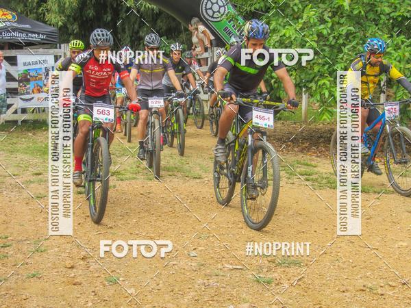 Buy your photos of the eventCopa das Vertentes - Etapa Final on Fotop