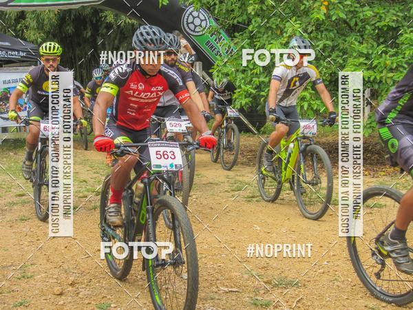 Buy your photos of the eventCopa das Vertentes - Etapa Final on Fotop