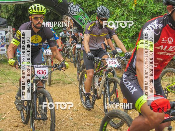 Buy your photos of the eventCopa das Vertentes - Etapa Final on Fotop