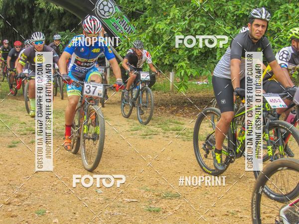 Buy your photos of the eventCopa das Vertentes - Etapa Final on Fotop