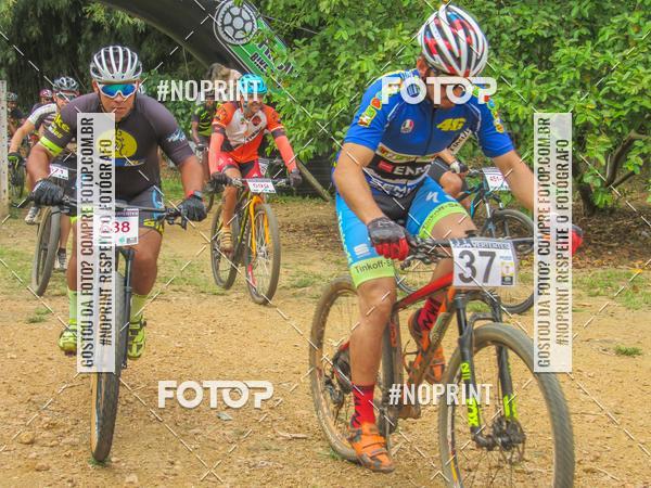 Buy your photos of the eventCopa das Vertentes - Etapa Final on Fotop