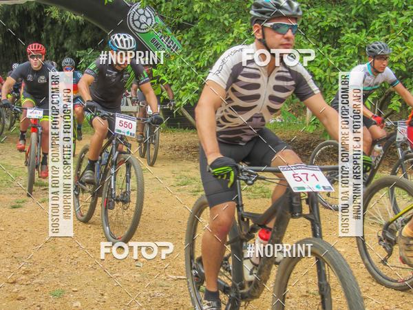 Buy your photos of the eventCopa das Vertentes - Etapa Final on Fotop