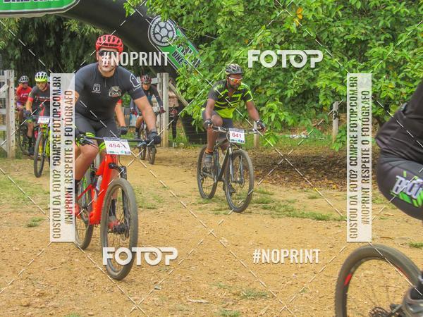 Buy your photos of the eventCopa das Vertentes - Etapa Final on Fotop