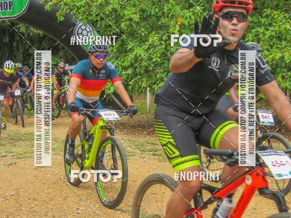 Buy your photos of the eventCopa das Vertentes - Etapa Final on Fotop