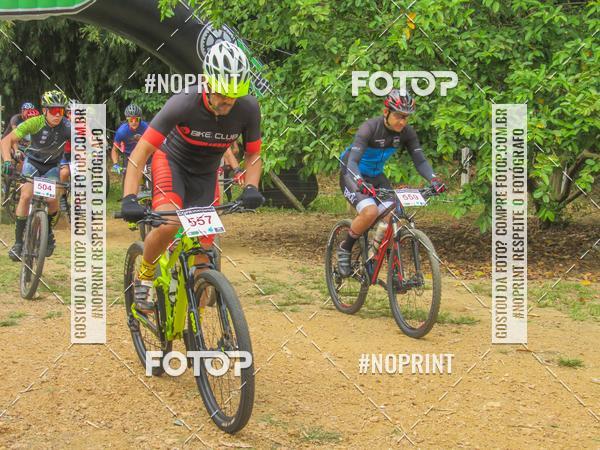 Buy your photos of the eventCopa das Vertentes - Etapa Final on Fotop