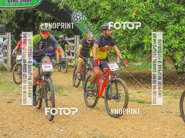 Buy your photos of the eventCopa das Vertentes - Etapa Final on Fotop
