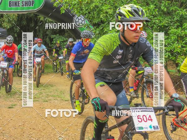 Buy your photos of the eventCopa das Vertentes - Etapa Final on Fotop