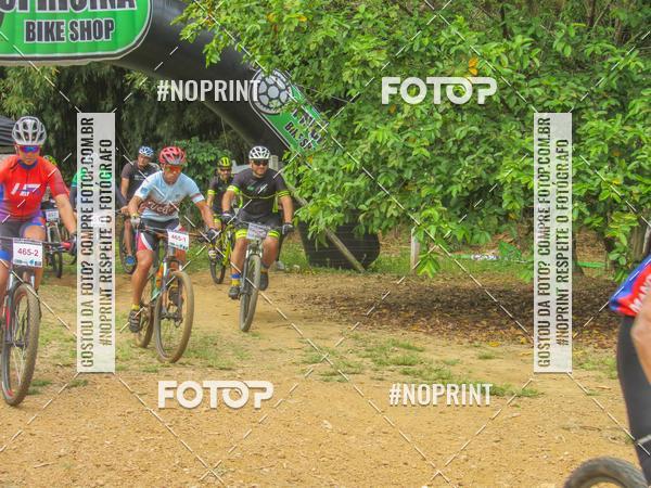 Buy your photos of the eventCopa das Vertentes - Etapa Final on Fotop