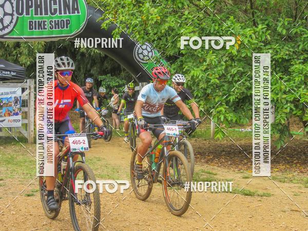 Buy your photos of the eventCopa das Vertentes - Etapa Final on Fotop