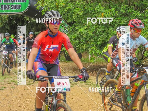 Buy your photos of the eventCopa das Vertentes - Etapa Final on Fotop