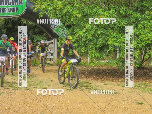 Buy your photos of the eventCopa das Vertentes - Etapa Final on Fotop