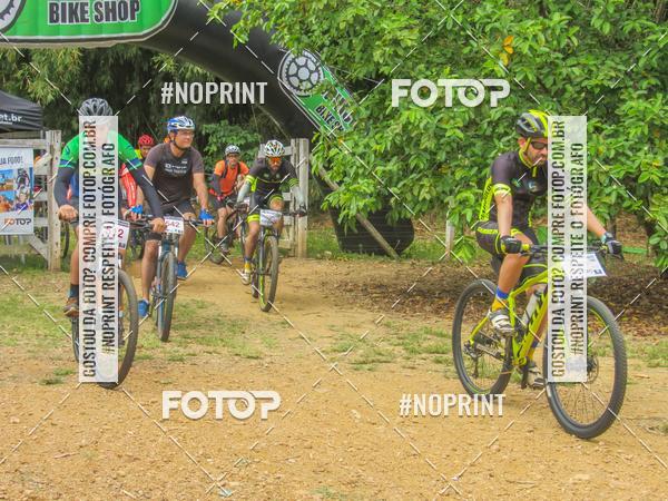 Buy your photos of the eventCopa das Vertentes - Etapa Final on Fotop