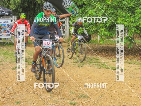 Buy your photos of the eventCopa das Vertentes - Etapa Final on Fotop