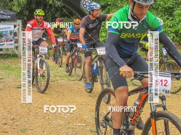 Buy your photos of the eventCopa das Vertentes - Etapa Final on Fotop