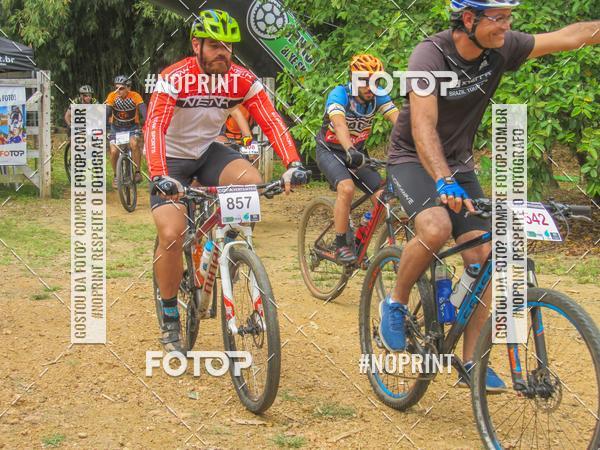 Buy your photos of the eventCopa das Vertentes - Etapa Final on Fotop