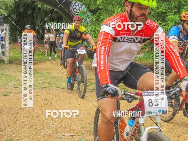 Buy your photos of the eventCopa das Vertentes - Etapa Final on Fotop