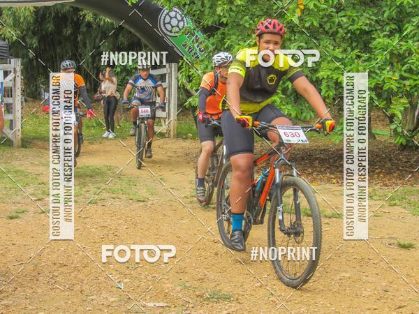 Buy your photos of the eventCopa das Vertentes - Etapa Final on Fotop