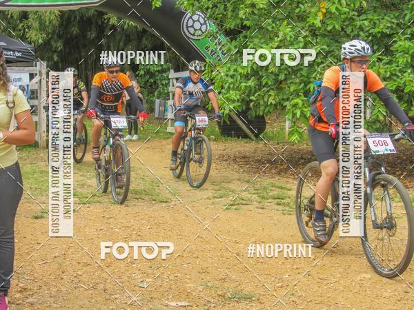 Buy your photos of the eventCopa das Vertentes - Etapa Final on Fotop