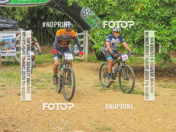 Buy your photos of the eventCopa das Vertentes - Etapa Final on Fotop