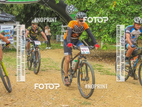 Buy your photos of the eventCopa das Vertentes - Etapa Final on Fotop