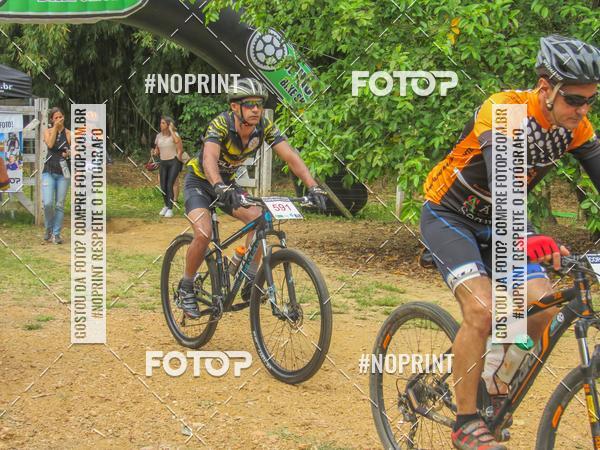 Buy your photos of the eventCopa das Vertentes - Etapa Final on Fotop