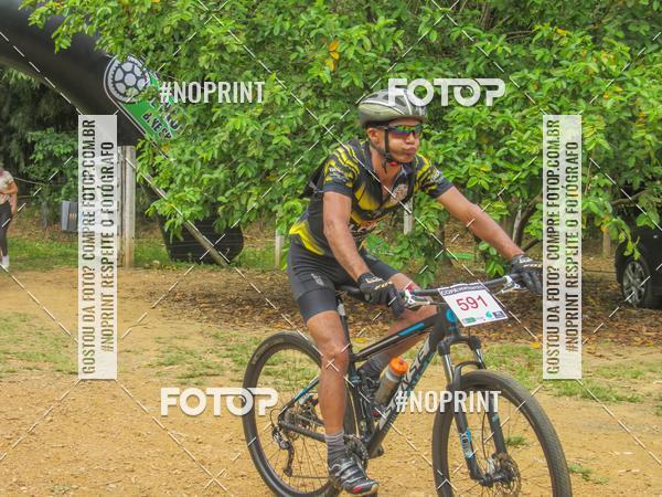 Buy your photos of the eventCopa das Vertentes - Etapa Final on Fotop