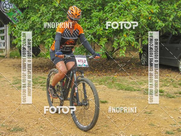 Buy your photos of the eventCopa das Vertentes - Etapa Final on Fotop