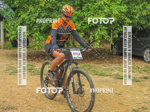 Buy your photos of the eventCopa das Vertentes - Etapa Final on Fotop