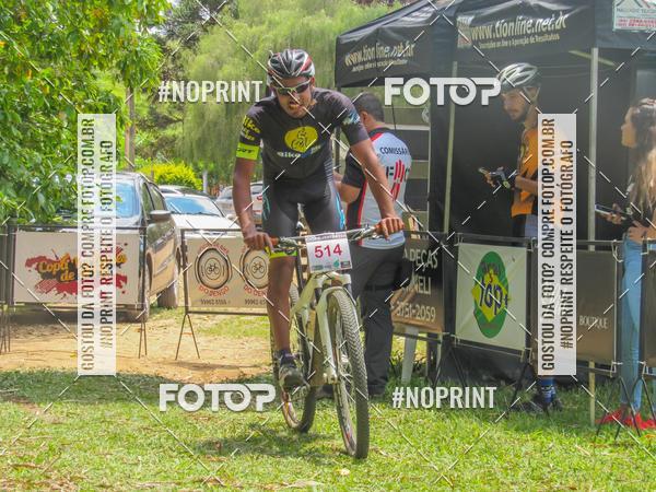 Buy your photos of the eventCopa das Vertentes - Etapa Final on Fotop