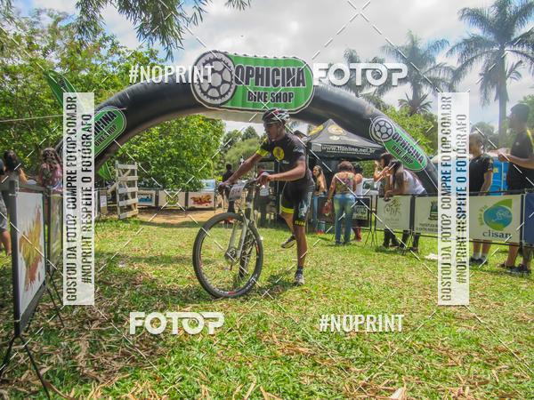 Buy your photos of the eventCopa das Vertentes - Etapa Final on Fotop