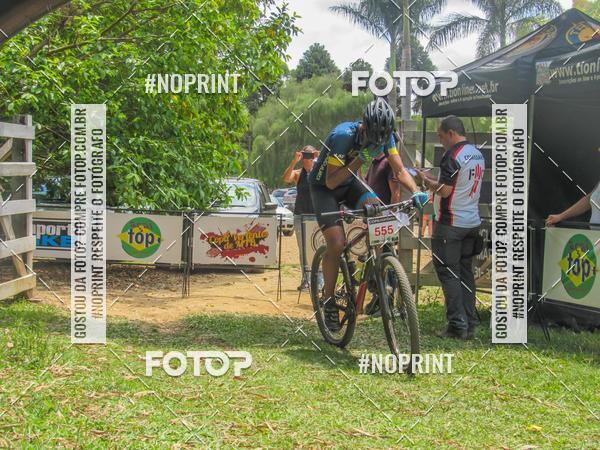 Buy your photos of the eventCopa das Vertentes - Etapa Final on Fotop