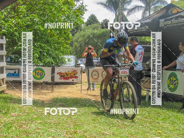 Buy your photos of the eventCopa das Vertentes - Etapa Final on Fotop