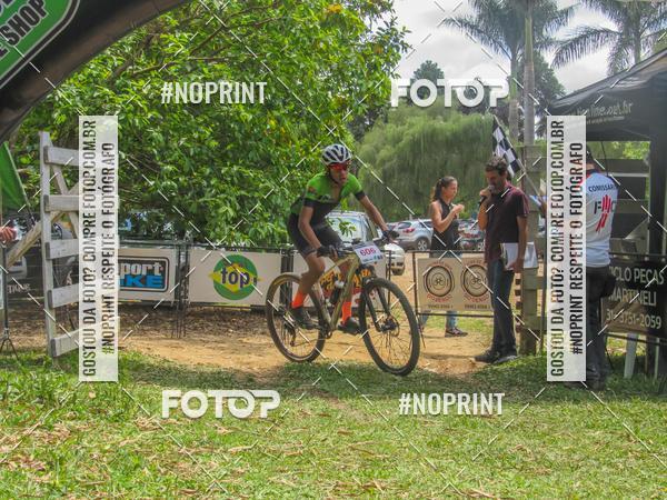 Buy your photos of the eventCopa das Vertentes - Etapa Final on Fotop