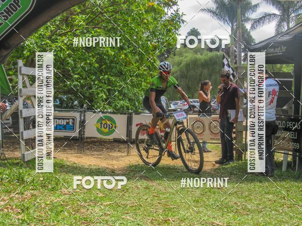 Buy your photos of the eventCopa das Vertentes - Etapa Final on Fotop