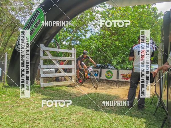 Buy your photos of the eventCopa das Vertentes - Etapa Final on Fotop