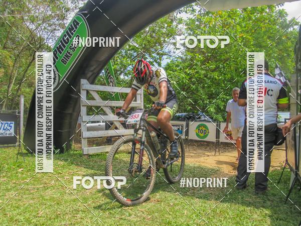 Buy your photos of the eventCopa das Vertentes - Etapa Final on Fotop