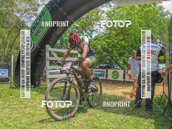 Buy your photos of the eventCopa das Vertentes - Etapa Final on Fotop