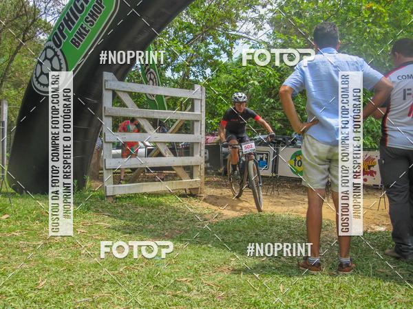 Buy your photos of the eventCopa das Vertentes - Etapa Final on Fotop