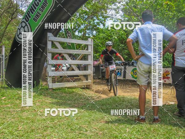 Buy your photos of the eventCopa das Vertentes - Etapa Final on Fotop