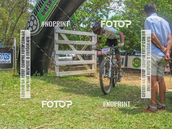 Buy your photos of the eventCopa das Vertentes - Etapa Final on Fotop