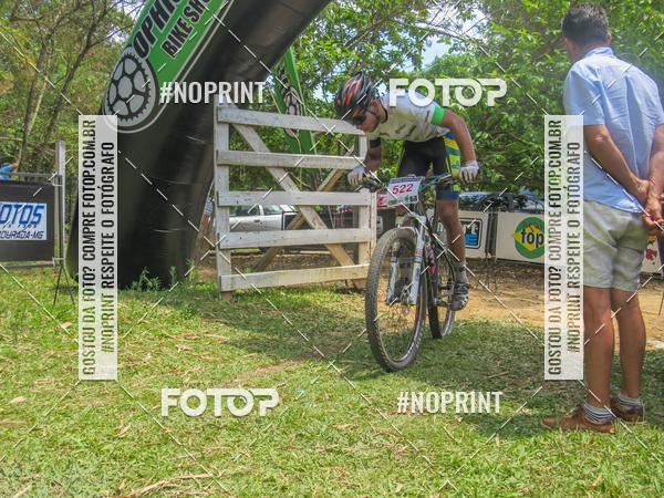 Buy your photos of the eventCopa das Vertentes - Etapa Final on Fotop