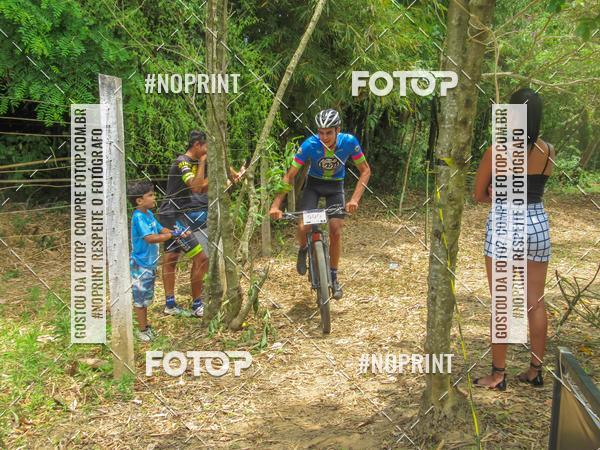 Buy your photos of the eventCopa das Vertentes - Etapa Final on Fotop